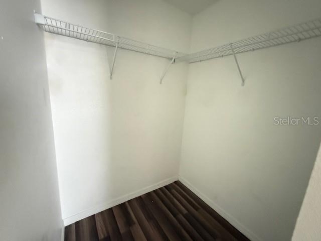 1948 S Conway Road - Photo 9