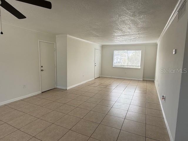 1948 S Conway Road - Photo 1