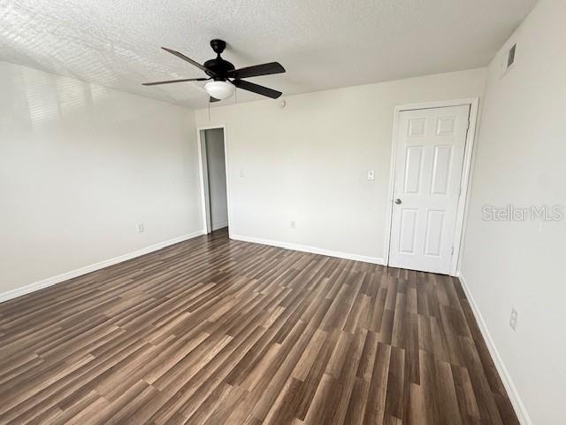 1948 S Conway Road - Photo 5