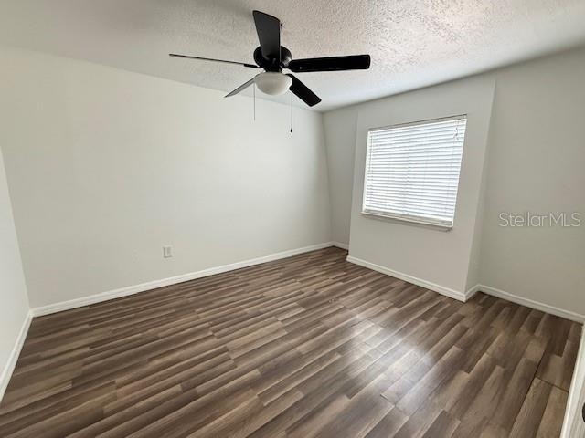 1948 S Conway Road - Photo 8