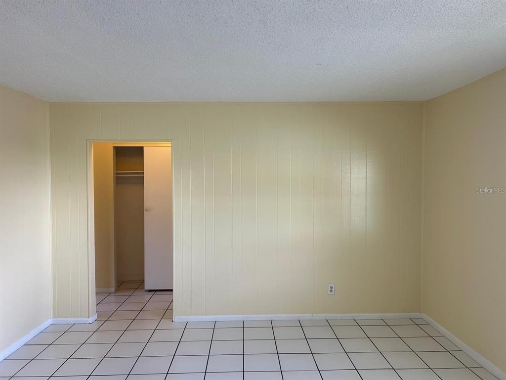 1627 W Oak Ridge Road - Photo 8