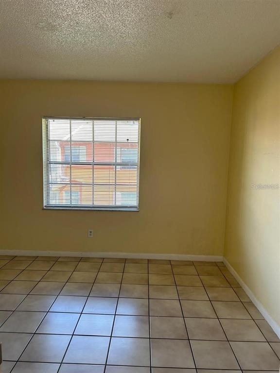 1627 W Oak Ridge Road - Photo 10