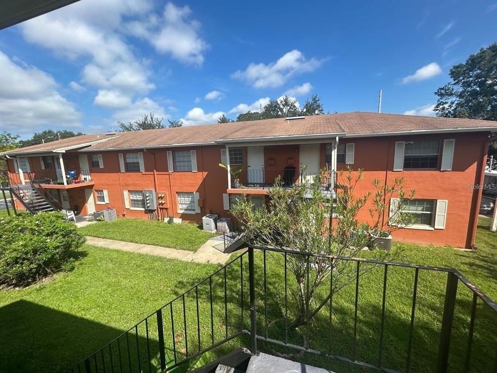 1627 W Oak Ridge Road - Photo 15