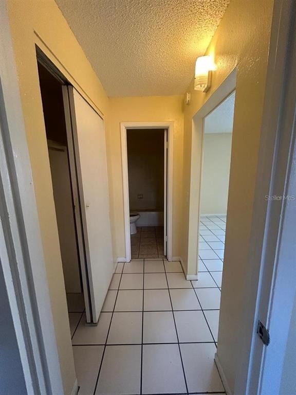 1627 W Oak Ridge Road - Photo 9