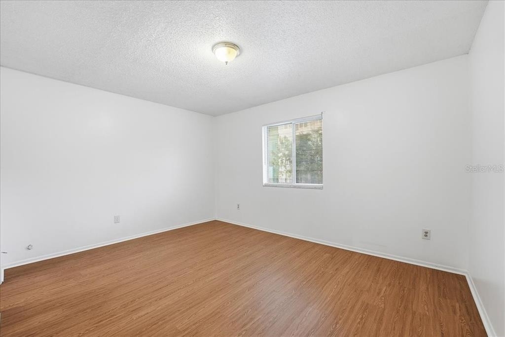 3564 Aristotle Avenue - Photo 7