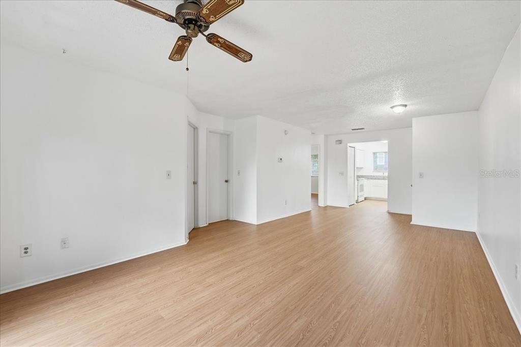3564 Aristotle Avenue - Photo 2