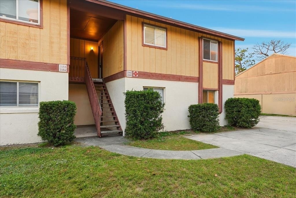 3564 Aristotle Avenue - Photo 0