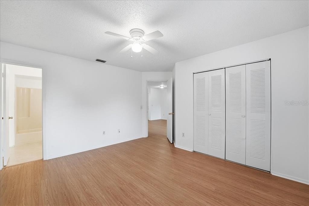 3564 Aristotle Avenue - Photo 5
