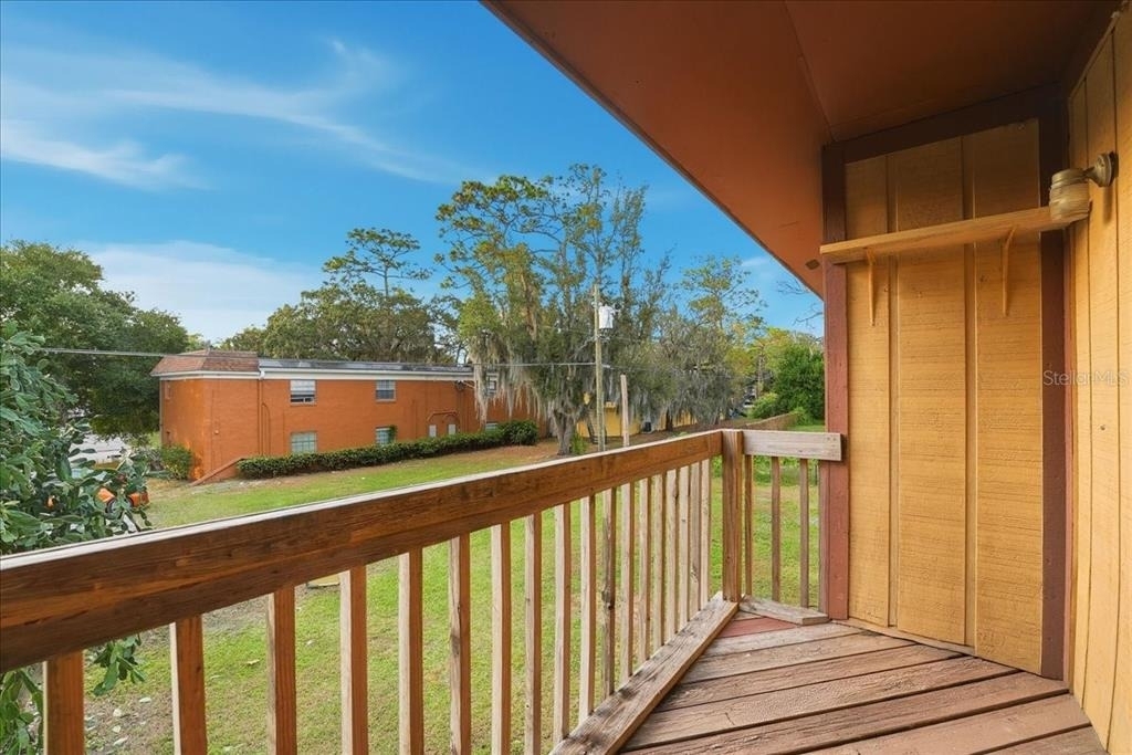 3564 Aristotle Avenue - Photo 10