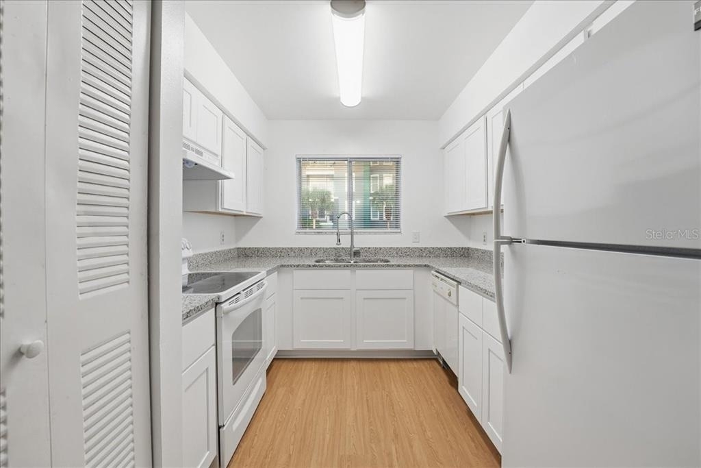 3564 Aristotle Avenue - Photo 3