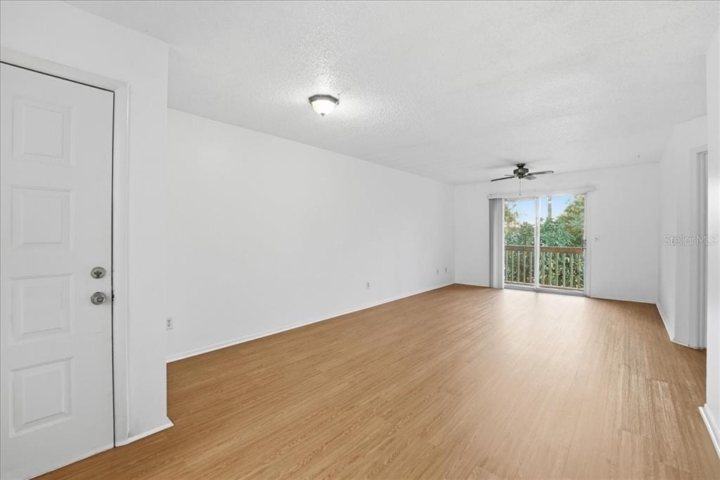 3564 Aristotle Avenue - Photo 1