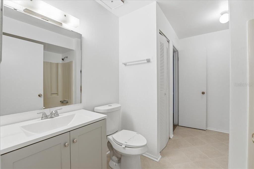 3564 Aristotle Avenue - Photo 9