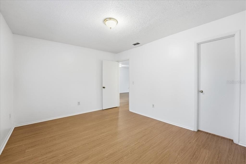 3564 Aristotle Avenue - Photo 8