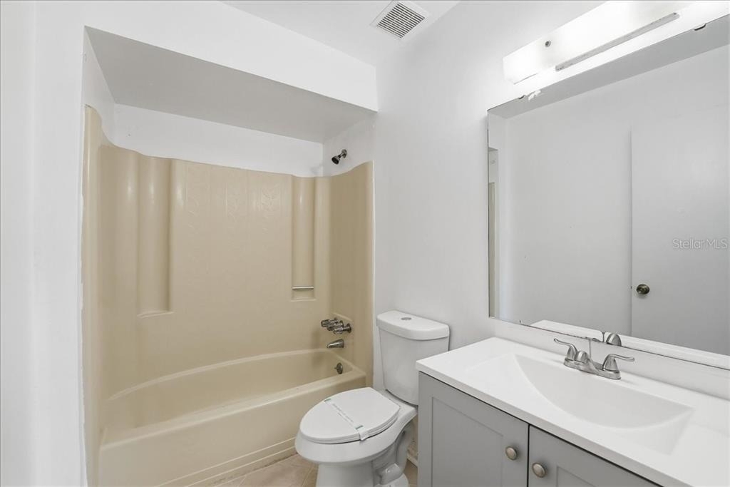 3564 Aristotle Avenue - Photo 6