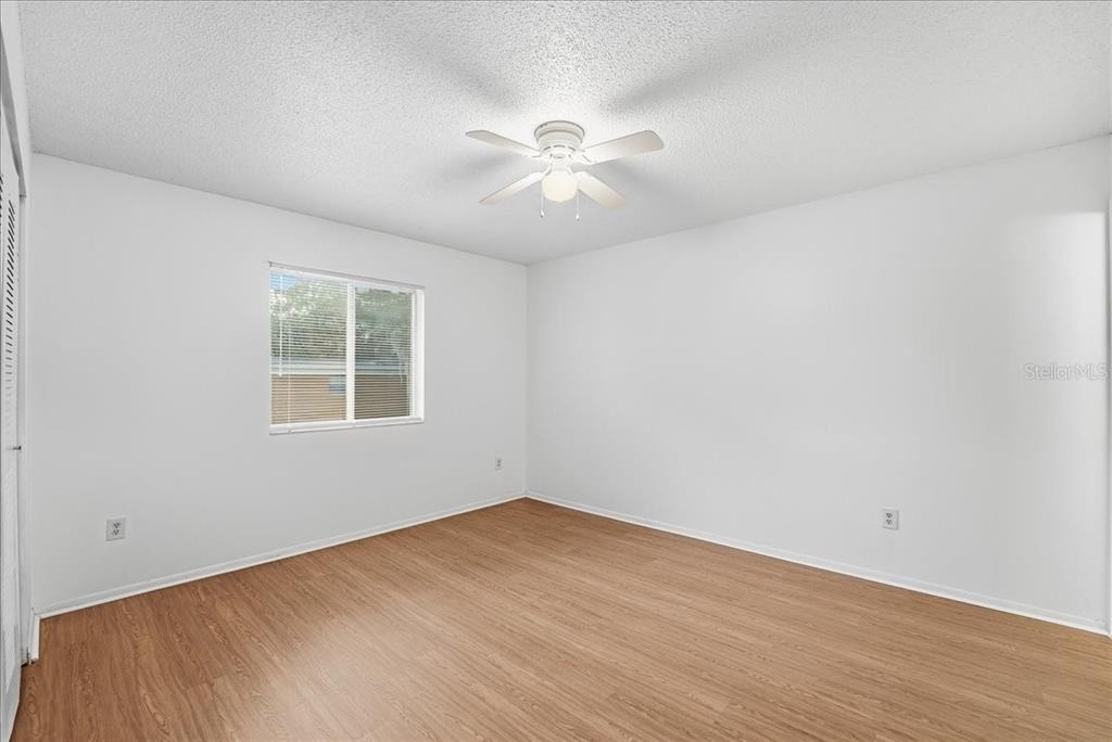 3564 Aristotle Avenue - Photo 4