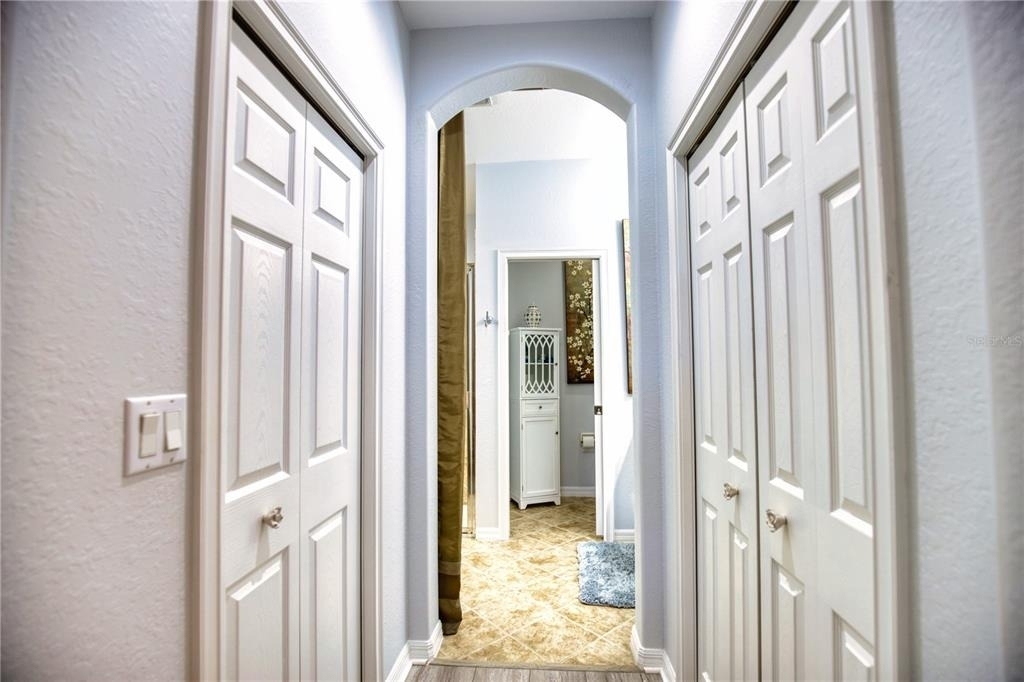 209 Mestre Place - Photo 28