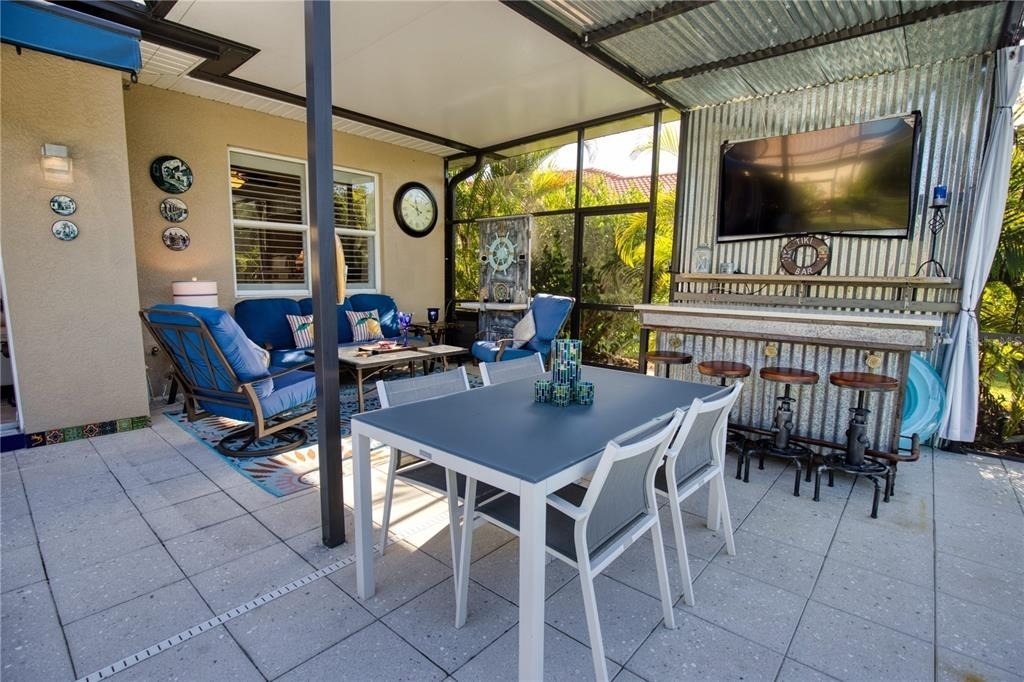 209 Mestre Place - Photo 13