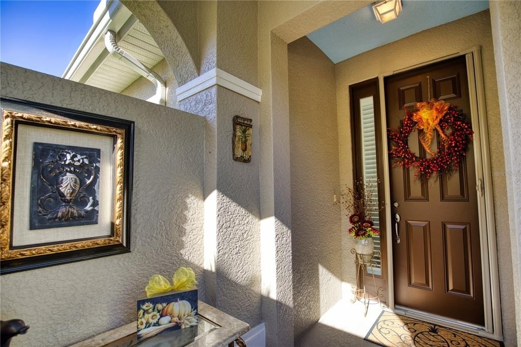 209 Mestre Place - Photo 7