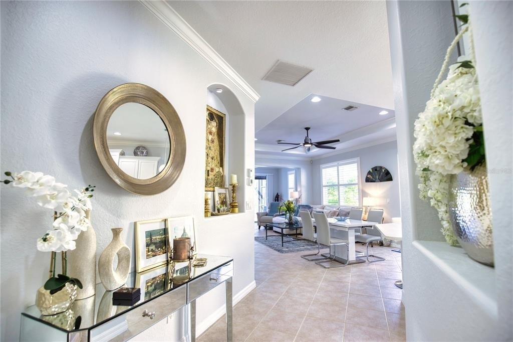 209 Mestre Place - Photo 8