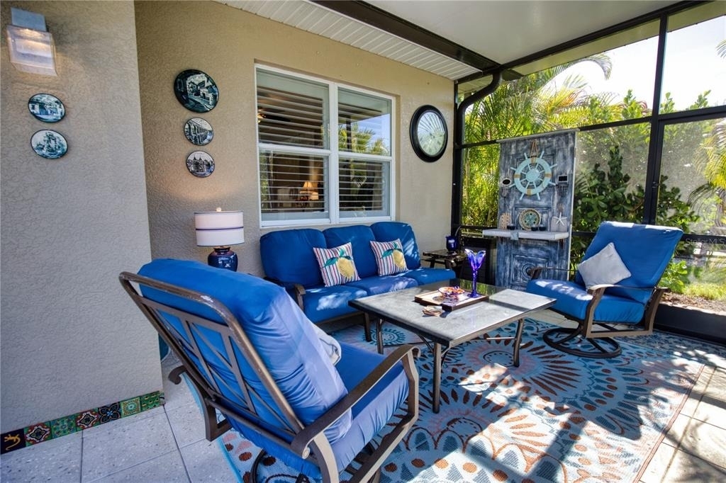 209 Mestre Place - Photo 14