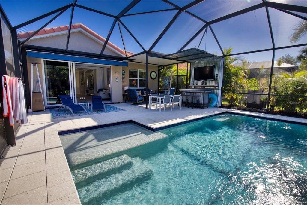 209 Mestre Place - Photo 11