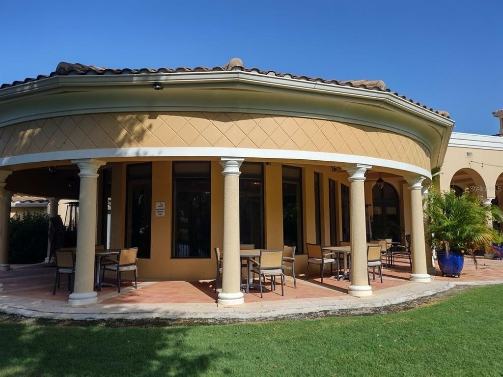 209 Mestre Place - Photo 38