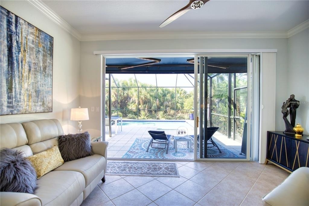 209 Mestre Place - Photo 9