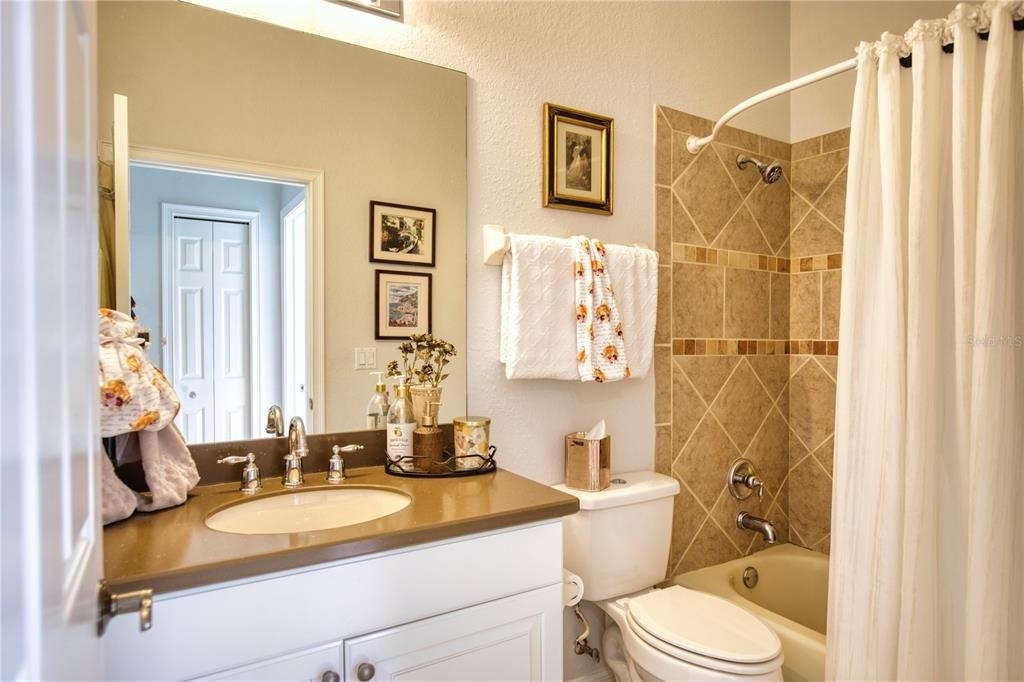 209 Mestre Place - Photo 33