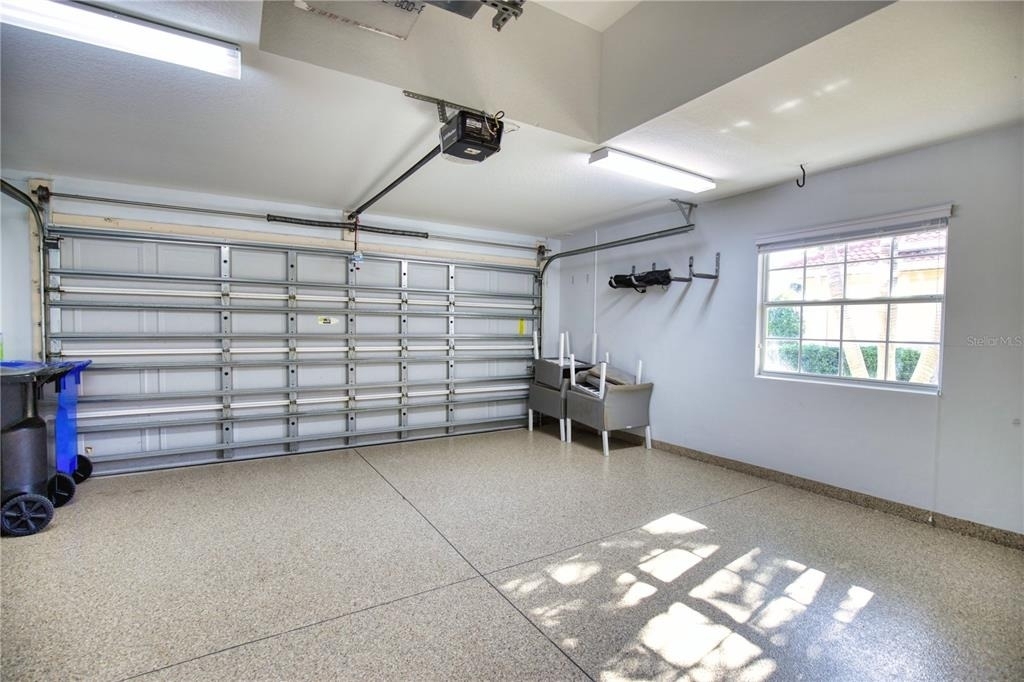 209 Mestre Place - Photo 35