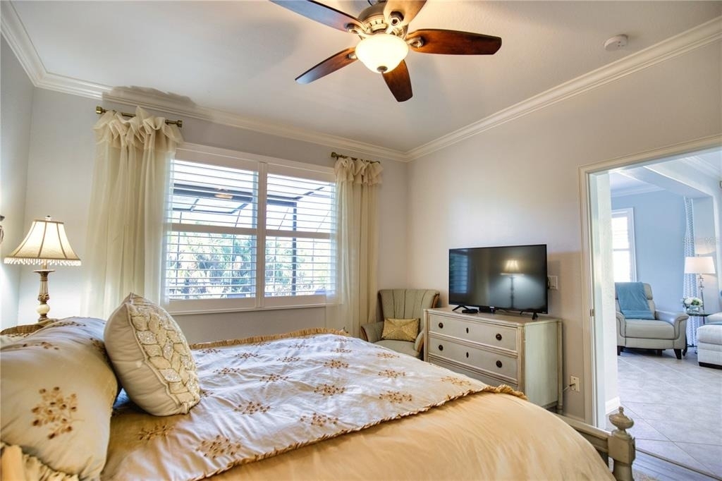 209 Mestre Place - Photo 27