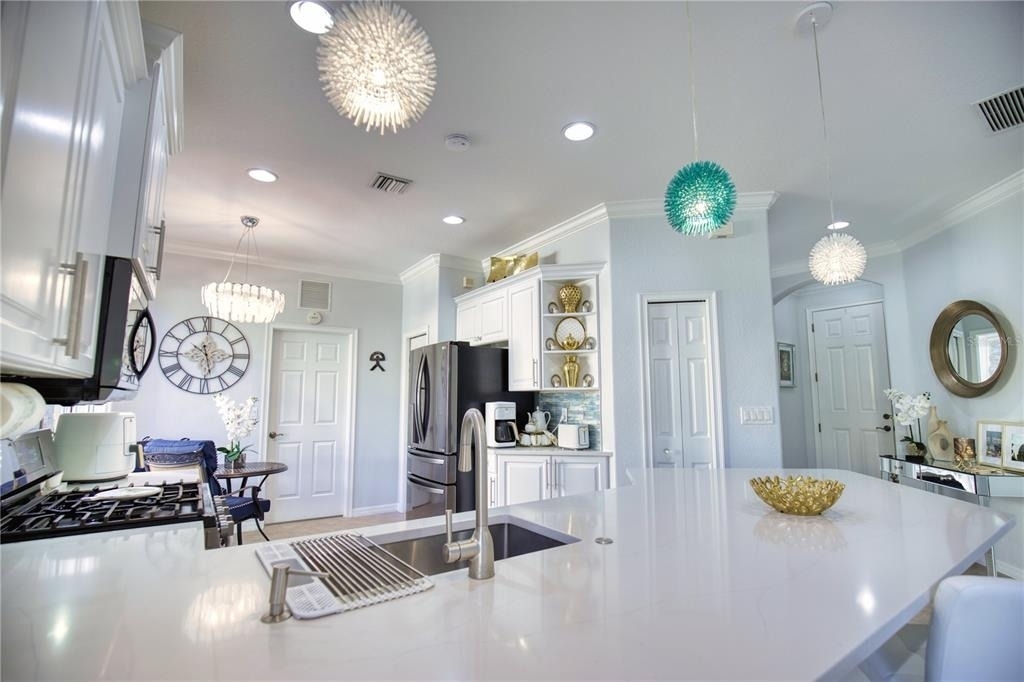 209 Mestre Place - Photo 18