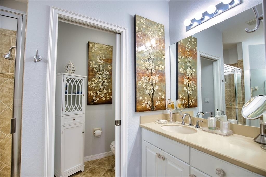 209 Mestre Place - Photo 29