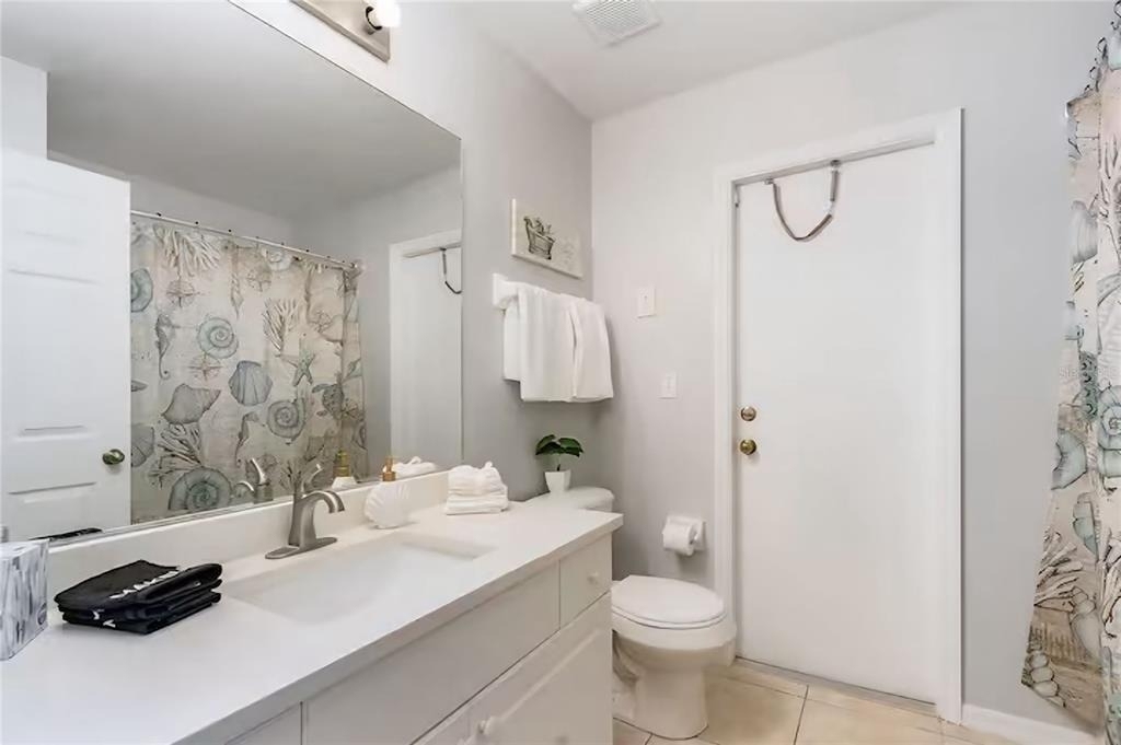2705 Sw 11th Place - Photo 15