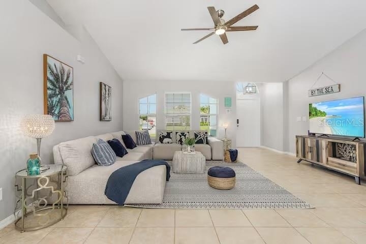 2705 Sw 11th Place - Photo 3