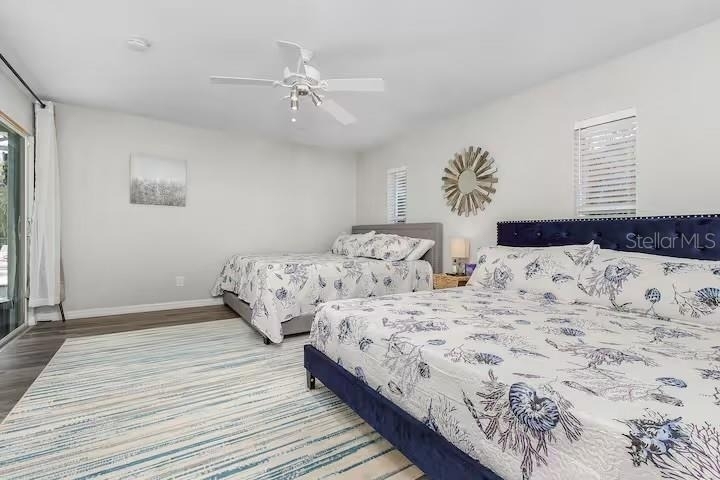 2705 Sw 11th Place - Photo 10