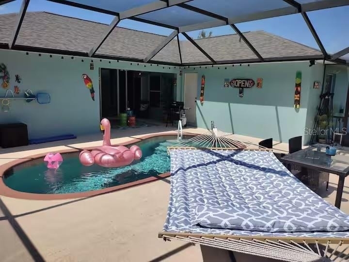 2705 Sw 11th Place - Photo 20