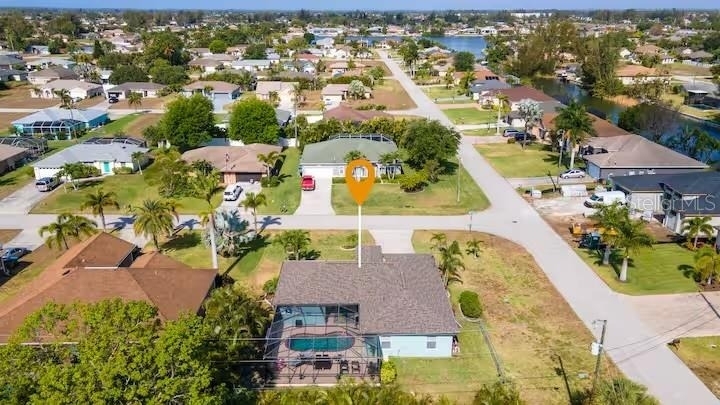 2705 Sw 11th Place - Photo 24