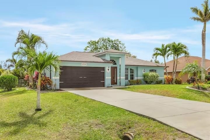2705 Sw 11th Place - Photo 0