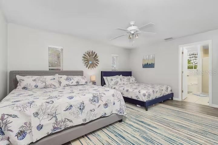 2705 Sw 11th Place - Photo 11