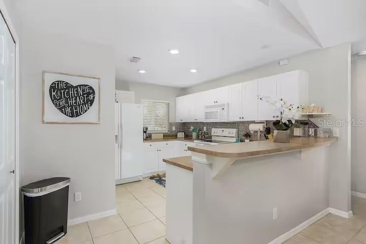 2705 Sw 11th Place - Photo 7