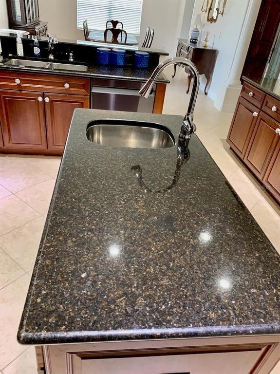 24312 Westgate Boulevard - Photo 15