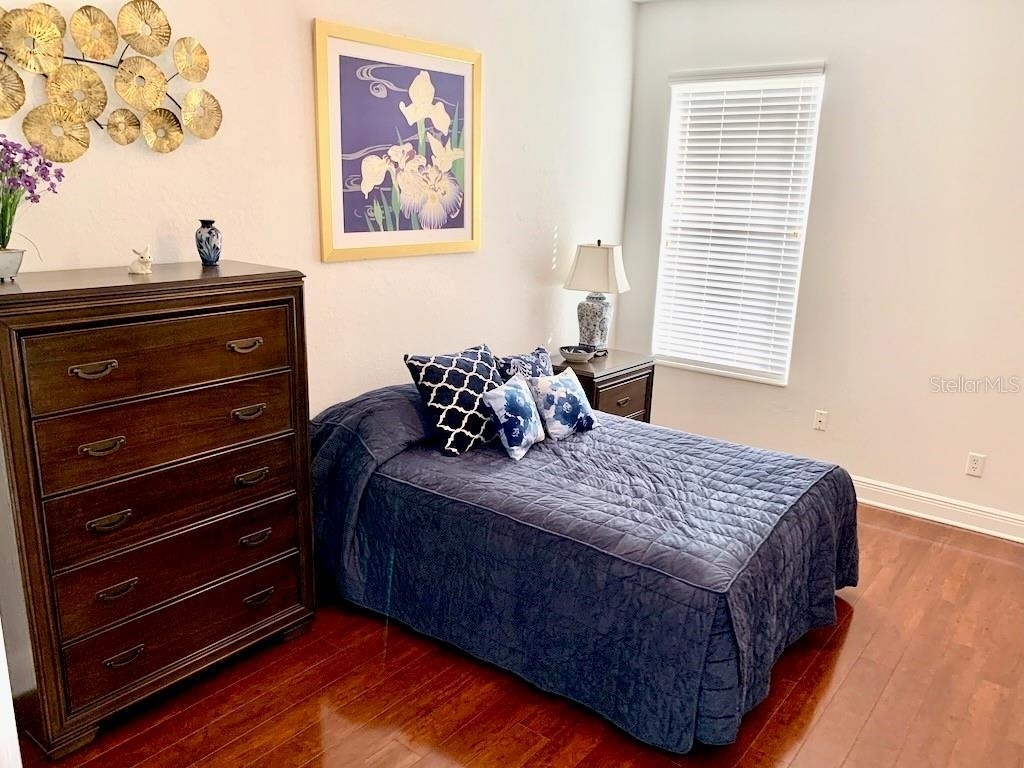 24312 Westgate Boulevard - Photo 32