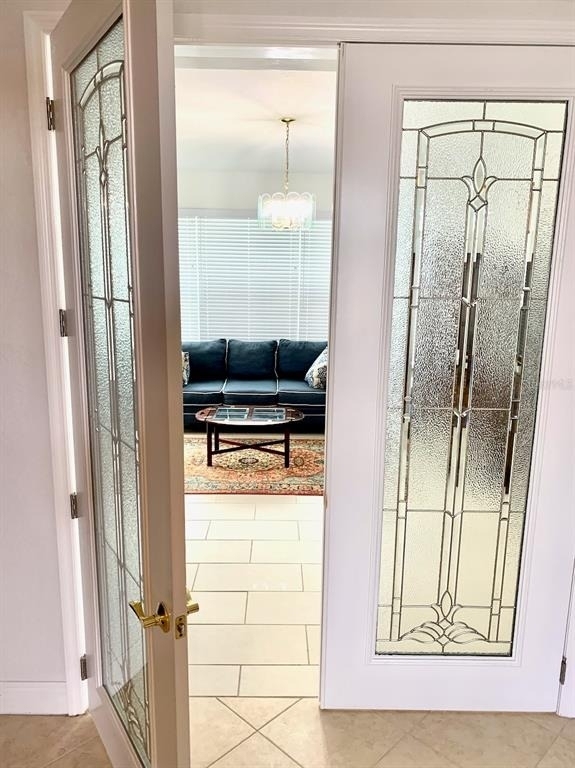 24312 Westgate Boulevard - Photo 38