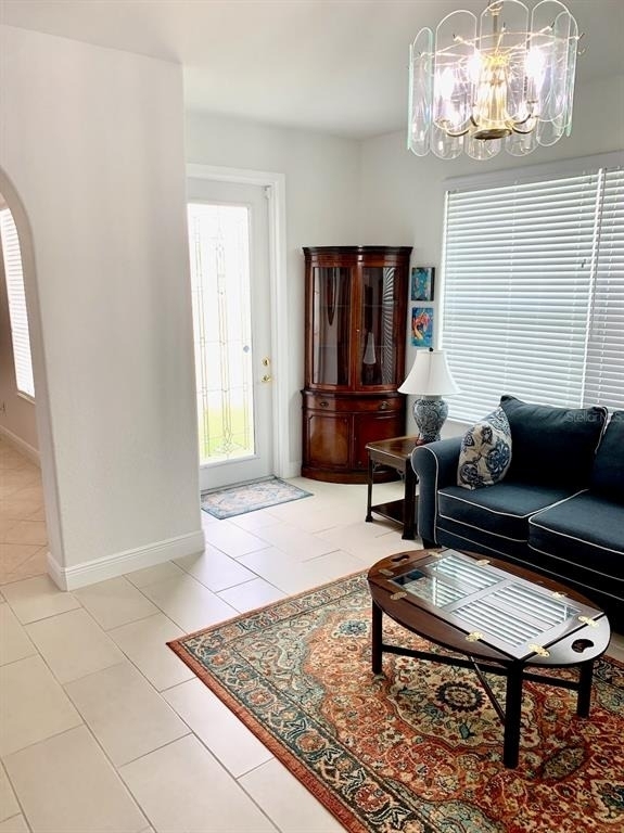 24312 Westgate Boulevard - Photo 40