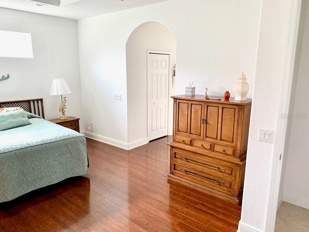 24312 Westgate Boulevard - Photo 20