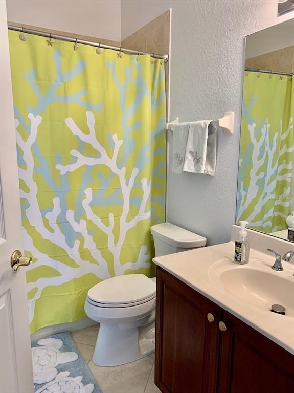 24312 Westgate Boulevard - Photo 34