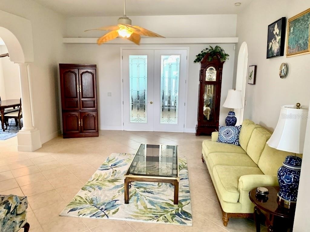 24312 Westgate Boulevard - Photo 5