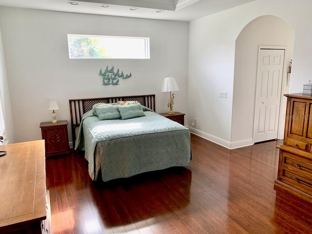 24312 Westgate Boulevard - Photo 19