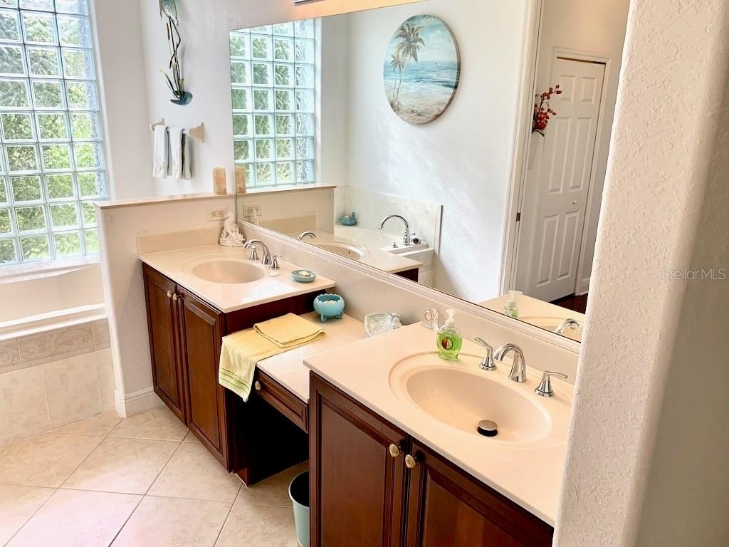 24312 Westgate Boulevard - Photo 28