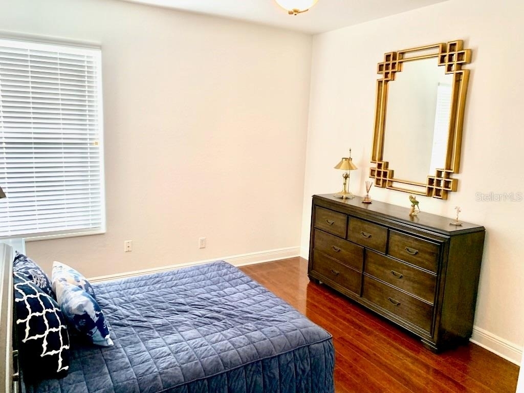 24312 Westgate Boulevard - Photo 31